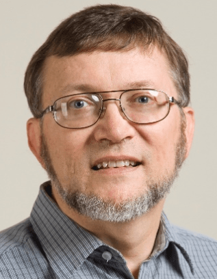 PRL Headshot - cropped