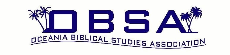 OBSA logo