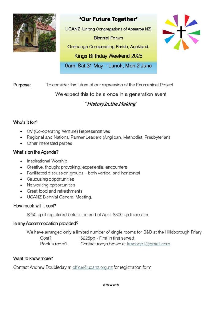 2000-constrained-d1f118f0-9966-4aa3-872a-5a70c430e23d