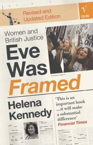 Eve Was Frame-130864210