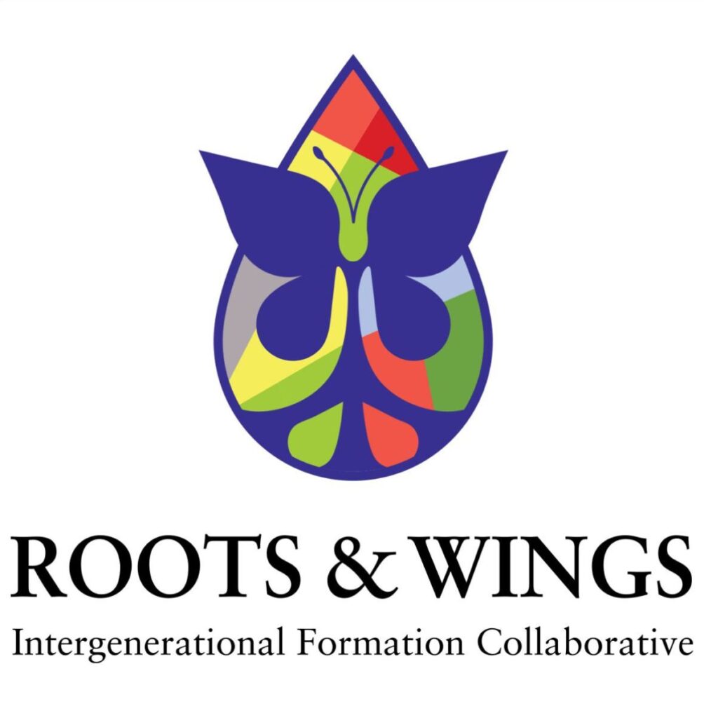 2ce273cd-100e-22f0-eb3d-f11e4ae71948